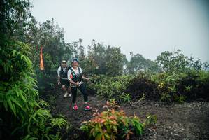 BIB: 
                            <button type="button" onclick="openModal(26272828)" class="btn btn-primary btn-sm float-right btn-popup" data-toggle="modal" data-target=".modal-high-quality">
                        <i class="fas fa-shopping-cart"></i> Add to Cart
                    </button>
                                            <button type="button" onclick="isThisMe(26272828, true)" class="btn btn-success btn-sm float-right btn-popup btn-isme hidden" data-toggle="tooltip" data-placement="bottom" title="นี่คือรูปของคุณใช่ไหม คลิกที่นี่เพื่อเอาเข้าอัลบั้ม">
                        <i class="fas fa-plus"></i> Add to album
                    </button>
                    <button type="button" onclick="isThisMe(26272828, false)" class="btn btn-warning btn-sm float-right btn-popup btn-isnotme hidden">
                        <i class="fas fa-ban"></i> Remove from album
                    </button>